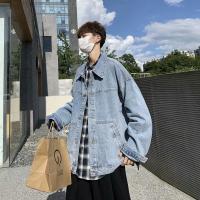 cms/erpbt/backend/web/uploads/erp/collection/images/Men Clothes/XINBAIHUI/EN0210657/img_b/EN0210657_img_b_2